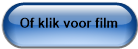Of klik voor film